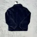 Louis Vuitton Coats/Down Jackets #A58813