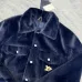 Louis Vuitton Coats/Down Jackets #A58813