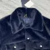 Louis Vuitton Coats/Down Jackets #A58813