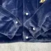 Louis Vuitton Coats/Down Jackets #A58813
