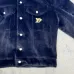 Louis Vuitton Coats/Down Jackets #A58813