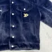 Louis Vuitton Coats/Down Jackets #A58813