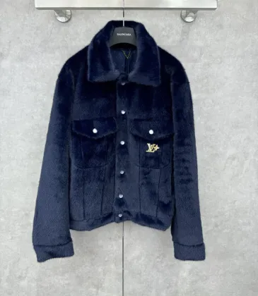 Coats/Down Jackets #A58813 Coats/Down Jackets #A58813