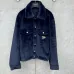 Louis Vuitton Coats/Down Jackets #A58813