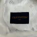 Louis Vuitton Coats/Down Jackets #A58814