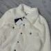 Louis Vuitton Coats/Down Jackets #A58814
