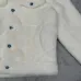 Louis Vuitton Coats/Down Jackets #A58814