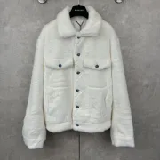 Louis Vuitton Coats/Down Jackets #A58814