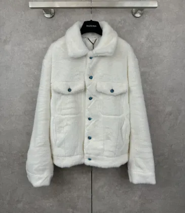 Coats/Down Jackets #A58814 Coats/Down Jackets #A58814