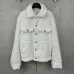 Louis Vuitton Coats/Down Jackets #A58814