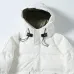 Louis Vuitton Coats/Down Jackets #A59082
