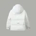 Louis Vuitton Coats/Down Jackets #A59082