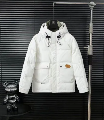 Brand L Coats/Down Jackets #A59082