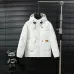 Louis Vuitton Coats/Down Jackets #A59082