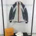 Louis Vuitton Coats/Down Jackets #A59083