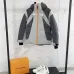 Louis Vuitton Coats/Down Jackets #A59083