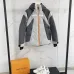 Louis Vuitton Coats/Down Jackets #A59083