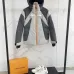 Louis Vuitton Coats/Down Jackets #A59083