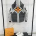 Louis Vuitton Coats/Down Jackets #A59083
