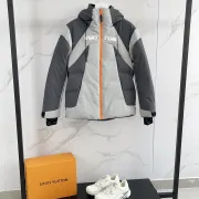 Louis Vuitton Coats/Down Jackets #A59083
