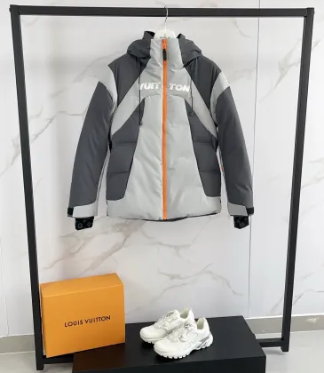 Brand L Coats/Down Jackets #A59083