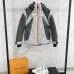 Louis Vuitton Coats/Down Jackets #A59083