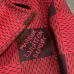 Louis Vuitton leather jacket #A57179