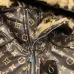 Louis Vuitton leather jacket #A57180