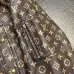 Louis Vuitton leather jacket #A57180