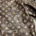 Louis Vuitton leather jacket #A57180