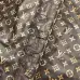 Louis Vuitton leather jacket #A57180