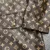 Louis Vuitton leather jacket #A57180