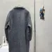 Louis Vuitton wool coat #A57165