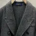 Louis Vuitton wool coat #A57165