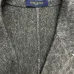Louis Vuitton wool coat #A57165