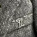Louis Vuitton wool coat #A57165