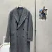 Louis Vuitton wool coat #A57165