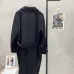 Louis Vuitton wool coat #A57166