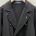 Louis Vuitton wool coat #A57166