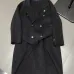 Louis Vuitton wool coat #A57166