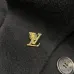 Louis Vuitton wool coat #A57166