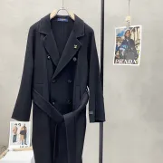 Louis Vuitton wool coat #A57166