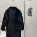 Louis Vuitton wool coat #A57170