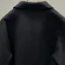 Louis Vuitton wool coat #A57170