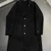 Louis Vuitton wool coat #A57170