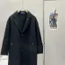 Louis Vuitton wool coat #A57170