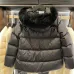 2025 Moncler Coats/Down Jackets for women #A58653
