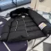 2025 Moncler Coats/Down Jackets for women #A58653
