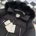 2025 Moncler Coats/Down Jackets for women #A58653