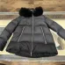 2025 Moncler Coats/Down Jackets for women #A58653